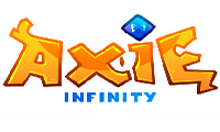 Axie Infinityアカウント高価買取サイト