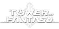 Tower of Fantasyアカウント高価買取サイト
